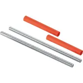 GROHE Uniset Toebeh./onderdelen sanitaire kranen 4276400M