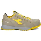 Diadora Gove Mds Low S1p Hro Src | Maat: 38
