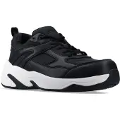 Bata Beekman Db.02 S1ps Werkschoen | Maat: 44