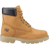 Timberland Sawhorse 2.0 S1p Werkschoen | Maat: 39