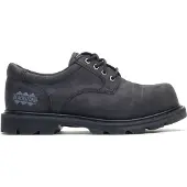 Blackstone Werkschoen 545 S3 | Maat: 43