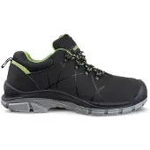 SafeFeet Lenvik S3 Laag | Maat: 47