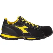 Diadora Glove Text Low S1ps Fo Hro | Maat: 46