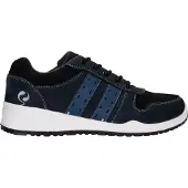 Quick Q1905 Sport Blauw S3s Fo Sr Werkschoen Laag | Maat: 45