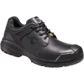 Bata Forward Turbo W Veiligheidsschoenen S3 Laag