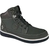 Quick Q1905 Flame S3 Src Werkschoen | Maat: 47