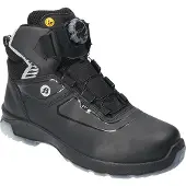 Bata Summ Five S3 Werkschoen | Maat: 38