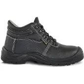 Import Lima / Safefeet Pisa S3 Werkschoen | Maat: 38