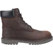 Timberland Icon S3 Werkschoen | Maat: 42