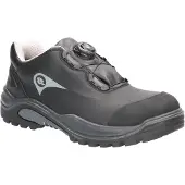 Bata Traxx 218 Veiligheidsschoenen S3 Laag