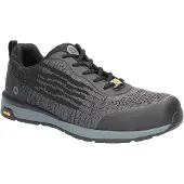 Bata Radiance Fit S1p Werkschoen | Maat: 42