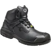 Bata Forward Engine W Veiligheidsschoenen S3 Hoog