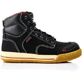 Buckbootz Largobay Sneaker Hoog Eazy S3