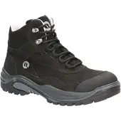 Bata Traxx Nxt 97 S3 Werkschoen | Maat: 42