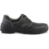 SafeFeet Werkschoen Elba S3 Laag | Maat: 40