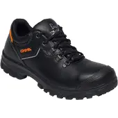 Emma Worker Bas S3 Werkschoen | Maat: 48