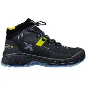 HKS Selection Running Star Rs 275 S3 Werkschoen | Maat: 48