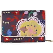 Oilily Zina portemonnee