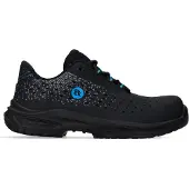 Bata FAYVR Pebble W Veiligheidsschoenen S1PS Laag