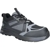 Bata Sportmates Dense S3 Werkschoen | Maat: 48