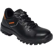 Emma Worker Roy S2 Werkschoen | Maat: 43