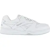 Reebok Bb4500 Ib4161 S3 Werkschoen | Maat: 39