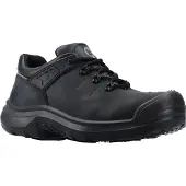 Bata Enduro ACT241 W Veiligheidsschoenen S3 Laag