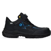 Bata FAYVR Powder W Veiligheidsschoenen S7S Laag