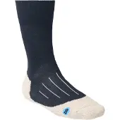 Bata Lady Cotton Werksokken | Maat: 39-42