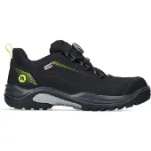 Bata Traxx 246 Veiligheidsschoenen S7S Laag