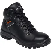 Emma Worker Ringo S2 Werkschoen | Maat: 45