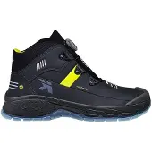 HKS Selection Running Star Rs 275 Boa S3 Werkschoen | Maat: 41