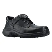 Bata Act216 S3 Werkschoen | Maat: 41