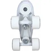KRF E Roller School Adjust Inline Skates