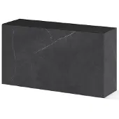 Ciano Kast Emotions Pro 150
