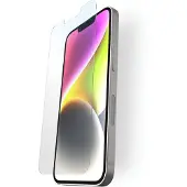 Bodyguardz PRTX EyeGuard iPhone 12 Mini Glazen Screenprotector