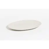The Table Serveerschaal Atelier Asparagus (24,5 x 16 cm)