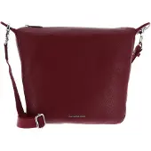 Mandarina Duck Mellow Metal Fzt19 Schoudertas