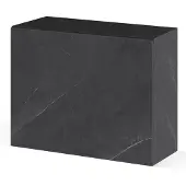 Ciano Kast Emotions Pro 100