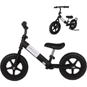 Born Lucky Loopfiets Balance Bike