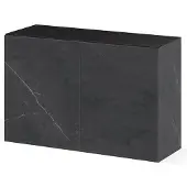 Ciano Kast Emotions Pro 120