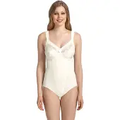 Anita Body Safina | Maat: 75C | Kleur: Crystal