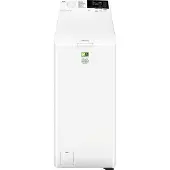 AEG Ltr6a60370 Wasmachine Bovenlader 7kg 1300t | Nieuw (outlet) | Lichte schade