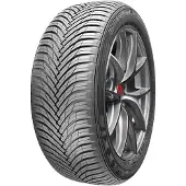 Maxxis Premitra All Season AP3 ( 235/35 R20 92W XL ) | All-season banden