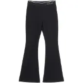 Calvin Klein Jeans Trainingsbroek Calvin Klein Jeans - kind 8 jaar