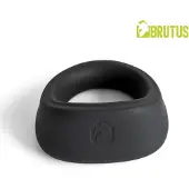 Brutus COCKLIFTER Hypersoft Silicone Cockring