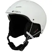 Cairn Orbit Juniorhelm