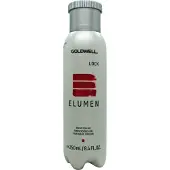Goldwell Elumen Lock Color Sealer - 250ml