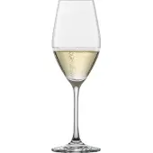Schott zwiesel Champagneglas Viña (6-delig)