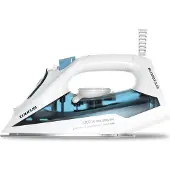 Taurus Strijkijzer Bali 3200 X-slide